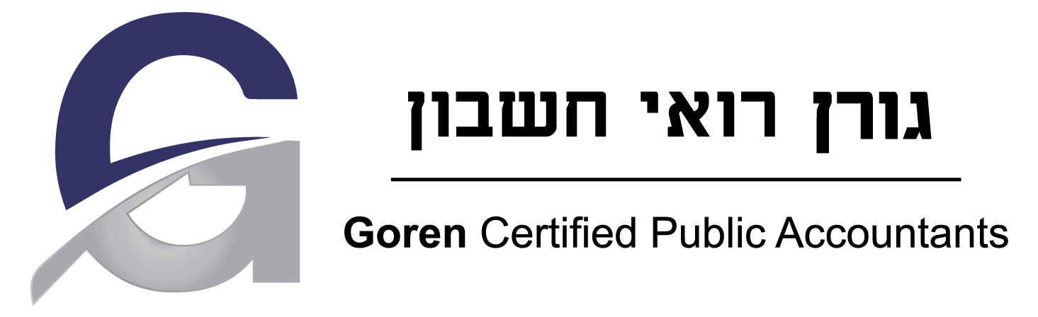 cropped-LOGO3.png